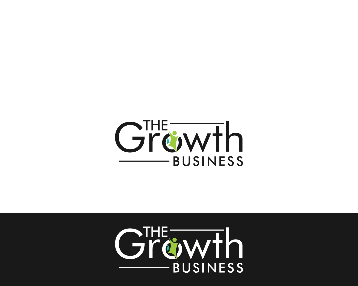 Logo-Design von Atec für dieses Projekt | Design #18368172