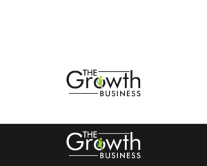 Logo Design by Atec for this project | Design: #18368172