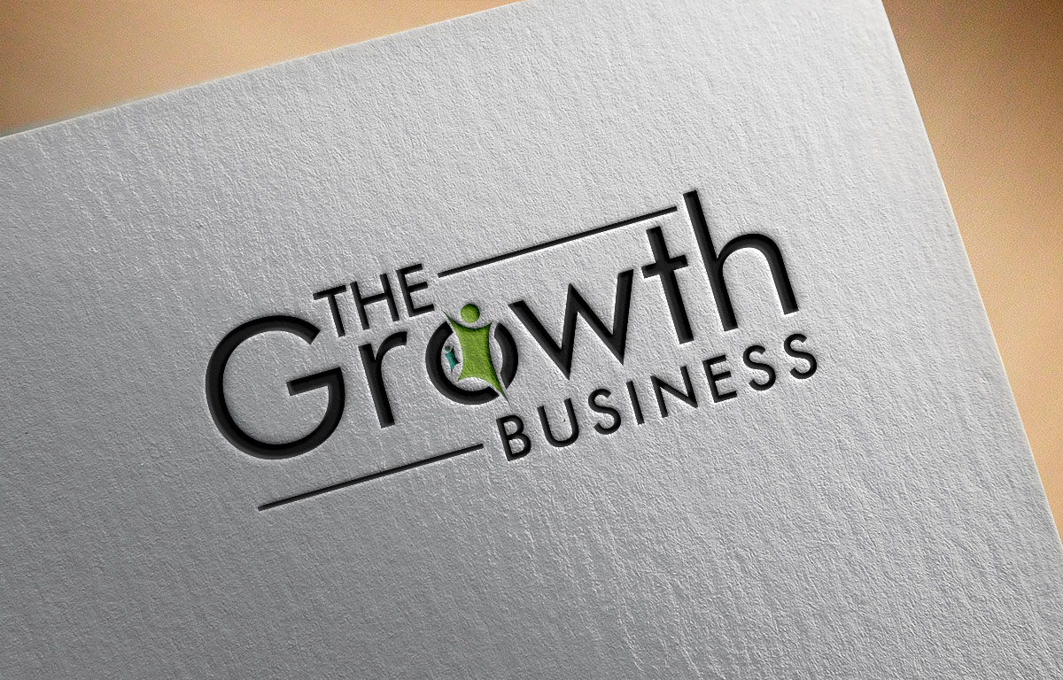 Logo-Design von Atec für dieses Projekt | Design #18368182