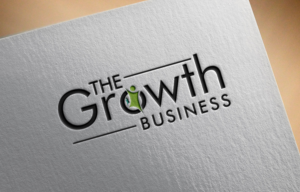 Logo-Design von Atec für dieses Projekt | Design: #18368182