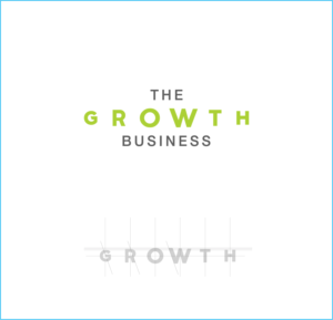 Logo-Design von imtishaal für dieses Projekt | Design: #18388065