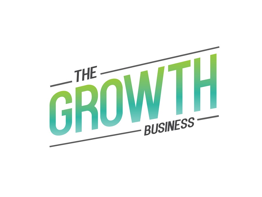 Logo Design by AntonioTruong for this project | Design #18382635