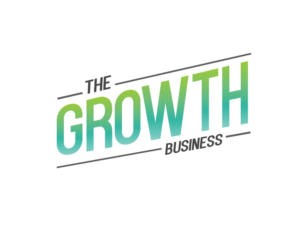 Logo Design by AntonioTruong