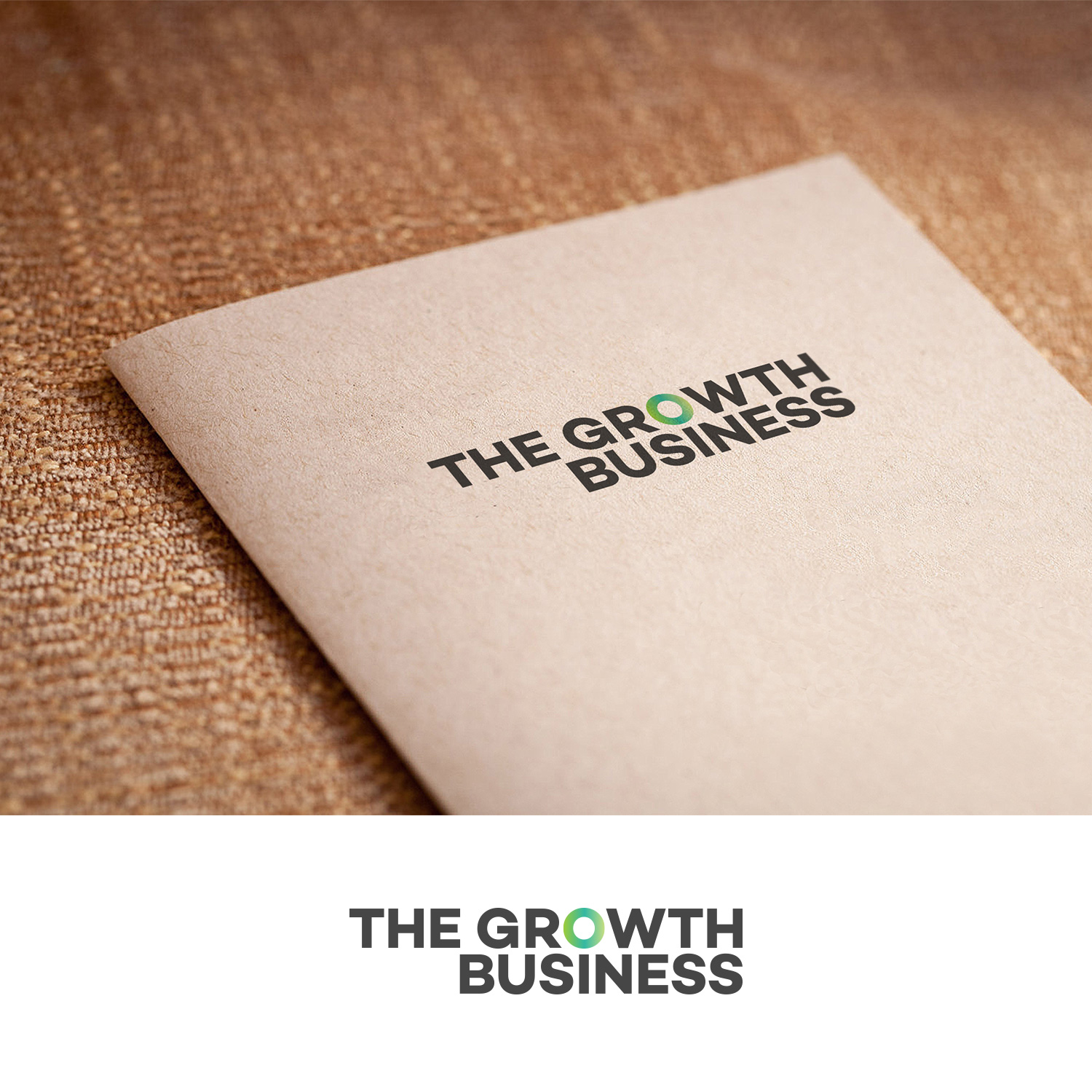 Logo-Design von DesignDUO für dieses Projekt | Design #18380853