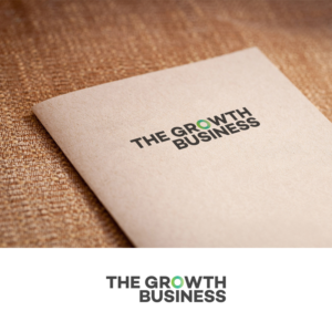 Logo Design by DesignDUO for this project | Design: #18380853