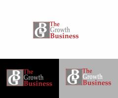 Logo-Design von Logico Artlines für dieses Projekt | Design #18373051