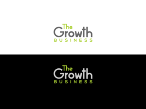 Logo Design by shimu 3