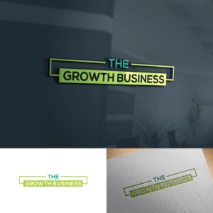 Logo-Design von aqilazhifara für dieses Projekt | Design: #18372529