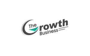 Logo Design by GODDREAMCREATION for this project | Design: #18387912