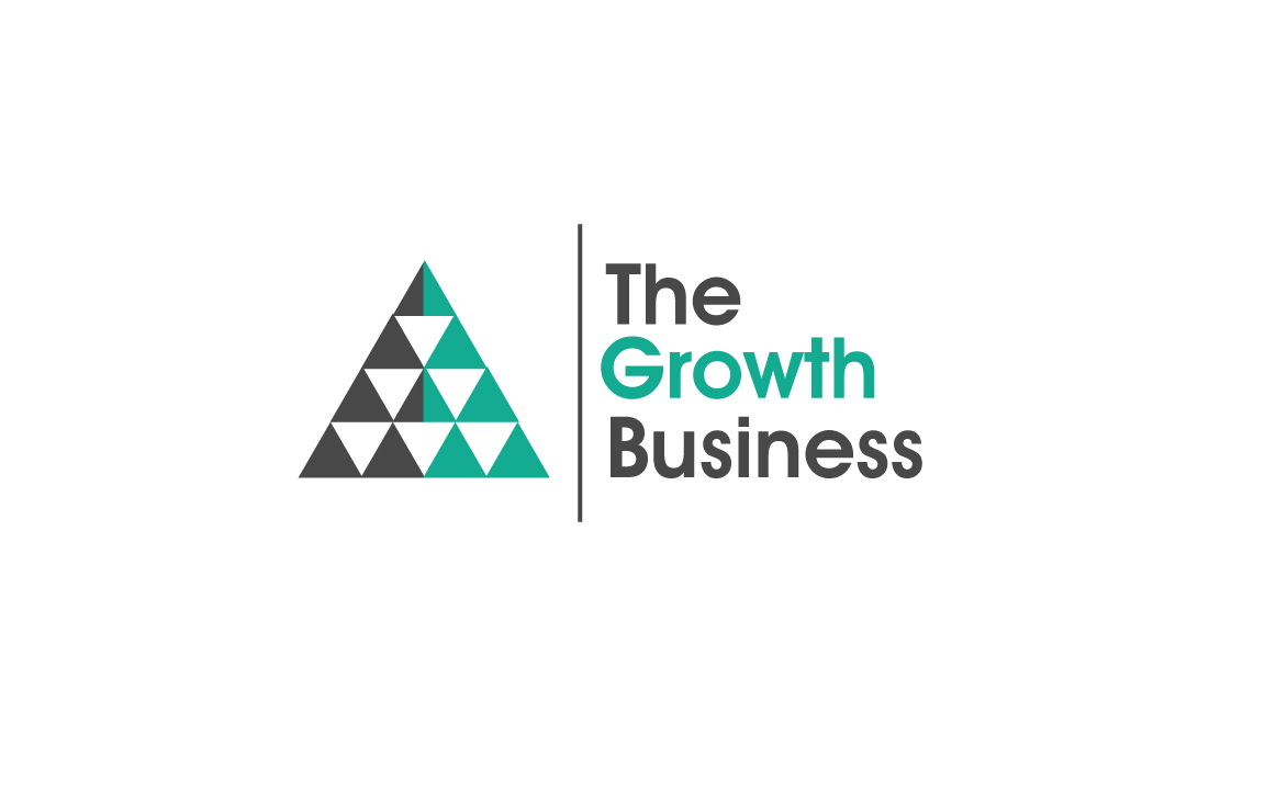 Diseño de Logo por GODDREAMCREATION para este proyecto | Diseño #18387913