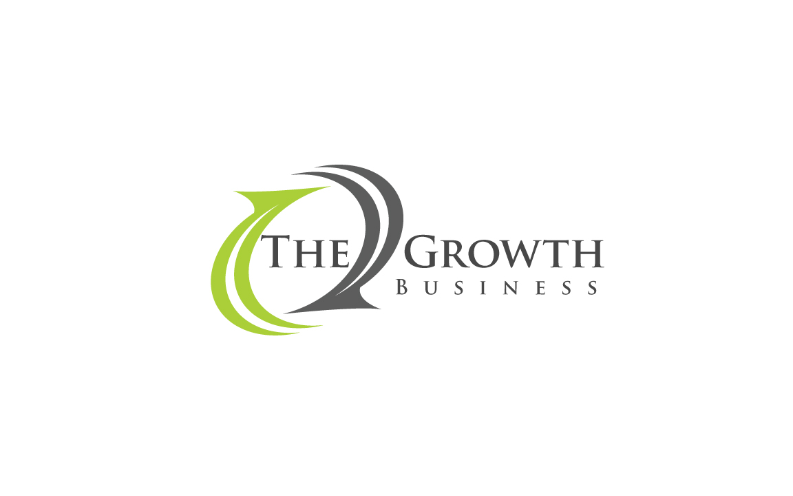 Logo Design by GODDREAMCREATION for this project | Design #18387914