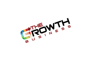 Logo-Design von GODDREAMCREATION für dieses Projekt | Design: #18425394