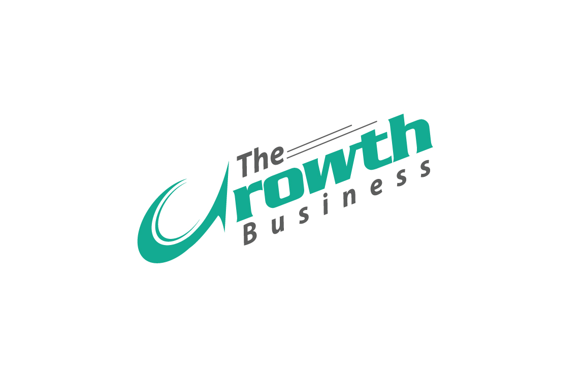 Logo-Design von GODDREAMCREATION für dieses Projekt | Design #18425395