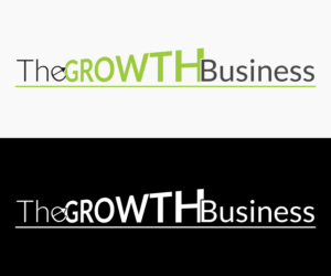 Logo Design by af0001designs