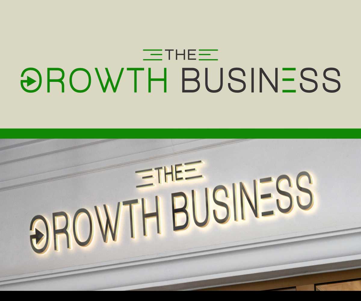 Logo Design by Dates249 for this project | Design #18374790