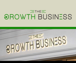 Logo Design by Dates249