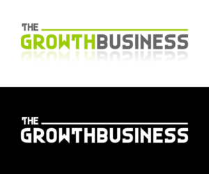 Logo-Design von Dates249 für dieses Projekt | Design: #18374795