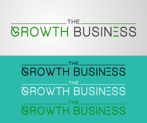 Logo-Design von Dates249 für dieses Projekt | Design: #18390326