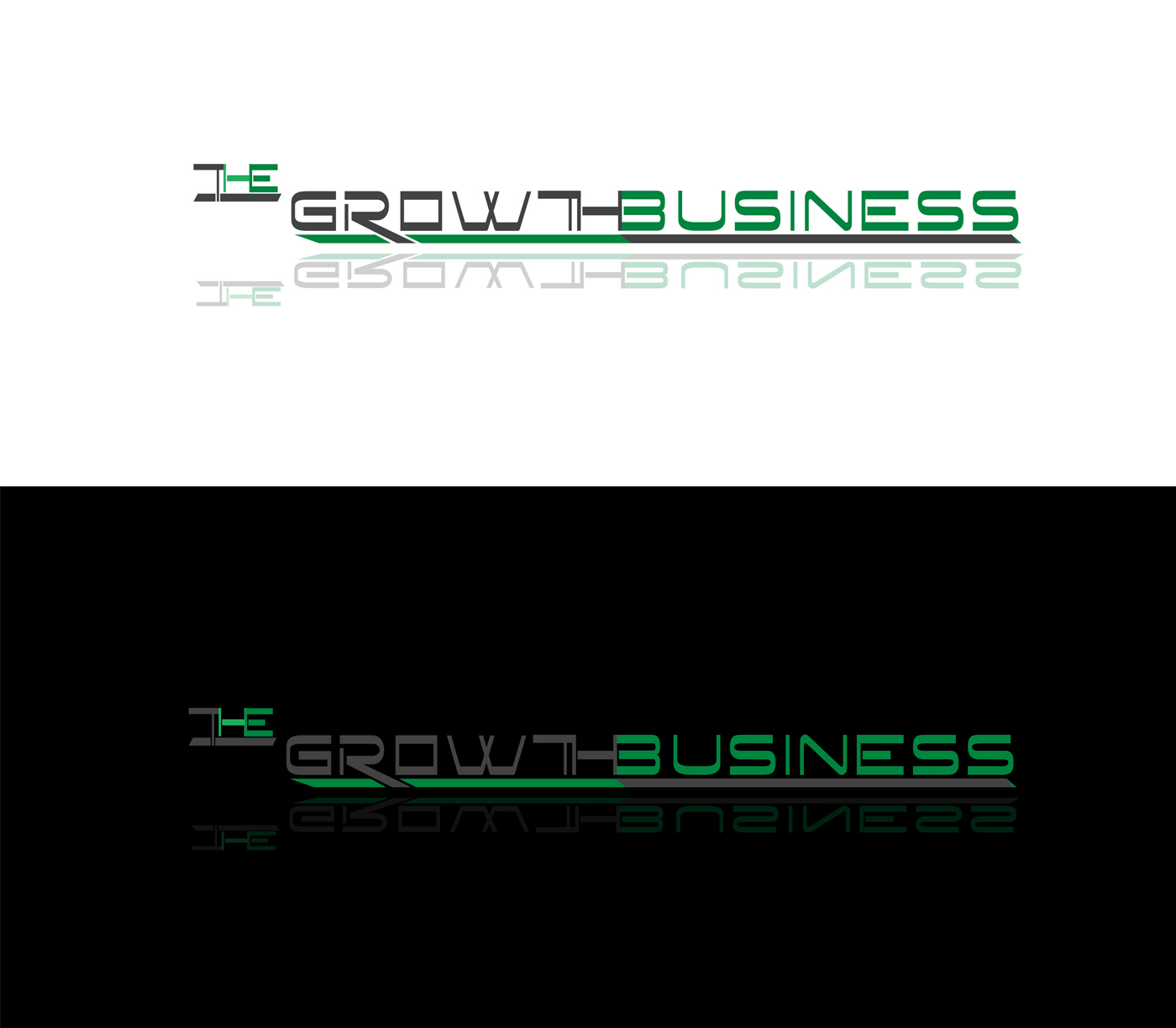 Logo Design by IdentsArt for this project | Design #18375472