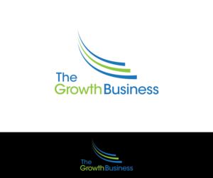 Logo-Design von designmind78 für dieses Projekt | Design: #18399039