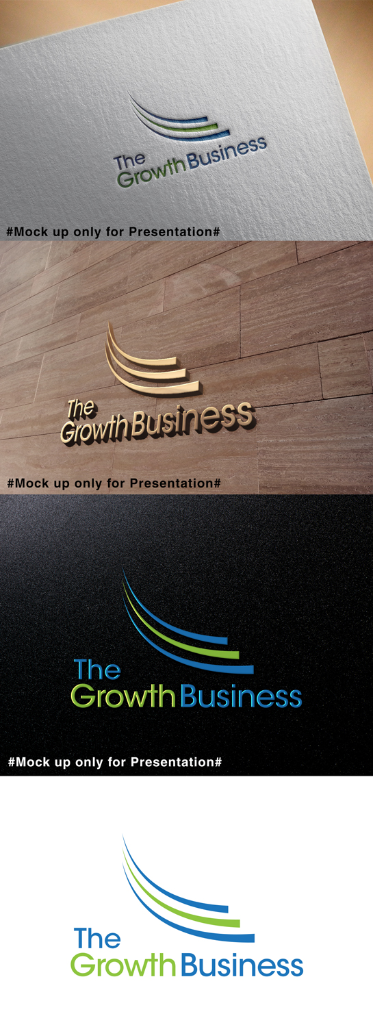 Diseño de Logo por designmind78 para este proyecto | Diseño #18399076