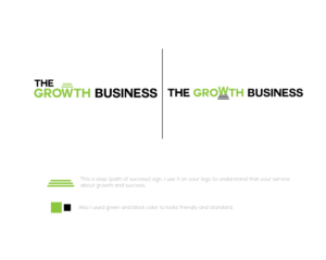 Logo Design by Vectexo