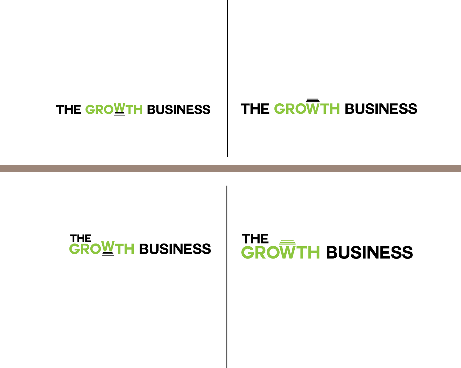 Logo-Design von Vectexo für dieses Projekt | Design #18442009