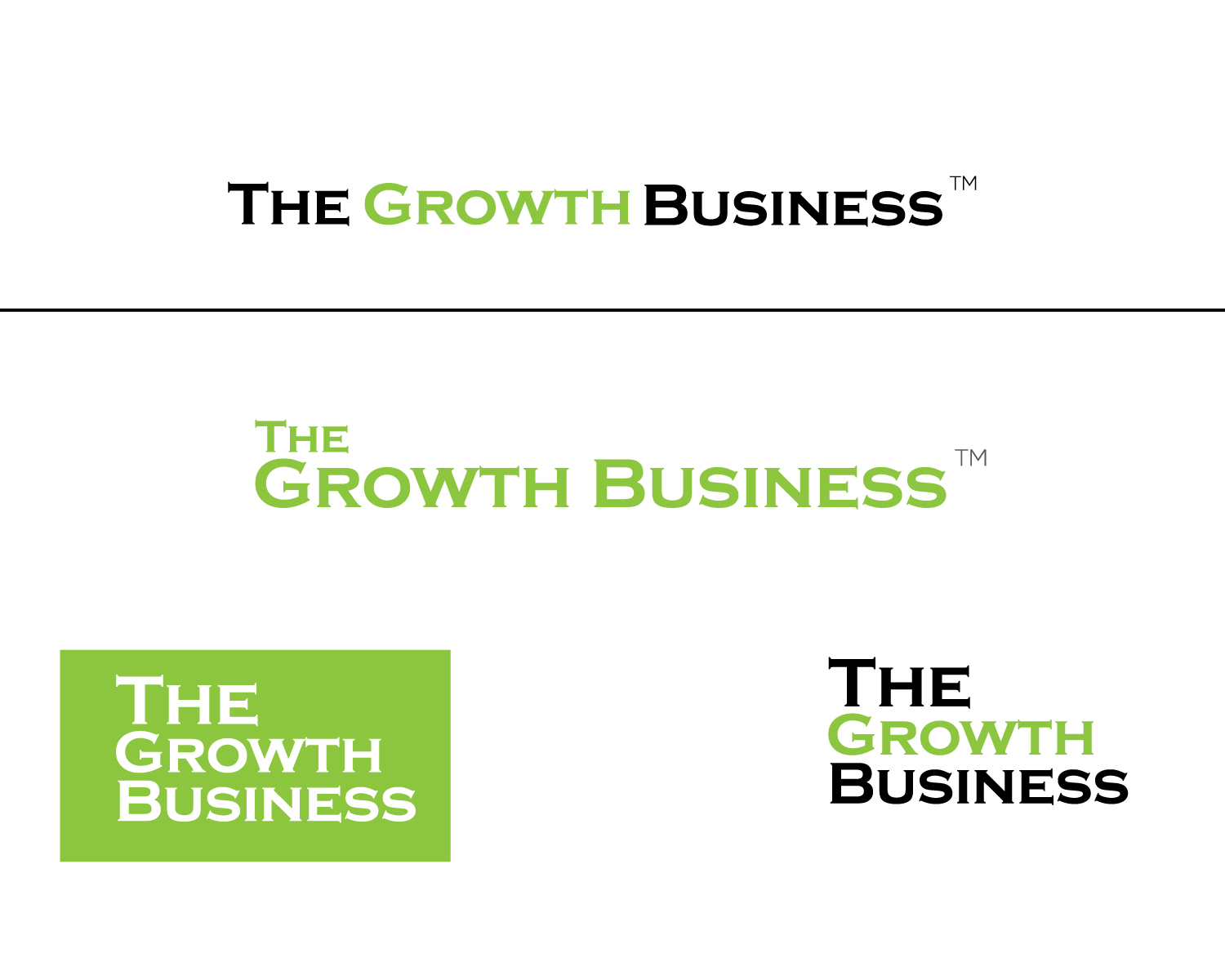 Diseño de Logo por Vectexo para este proyecto | Diseño #18442060