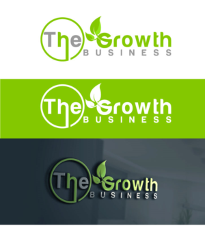Logo Design by nexalite
