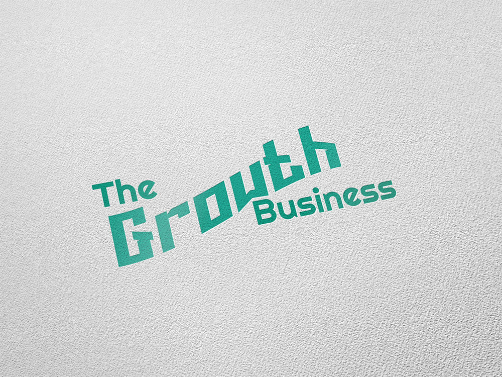 Diseño de Logo por muhammad 31 para este proyecto | Diseño #18463733