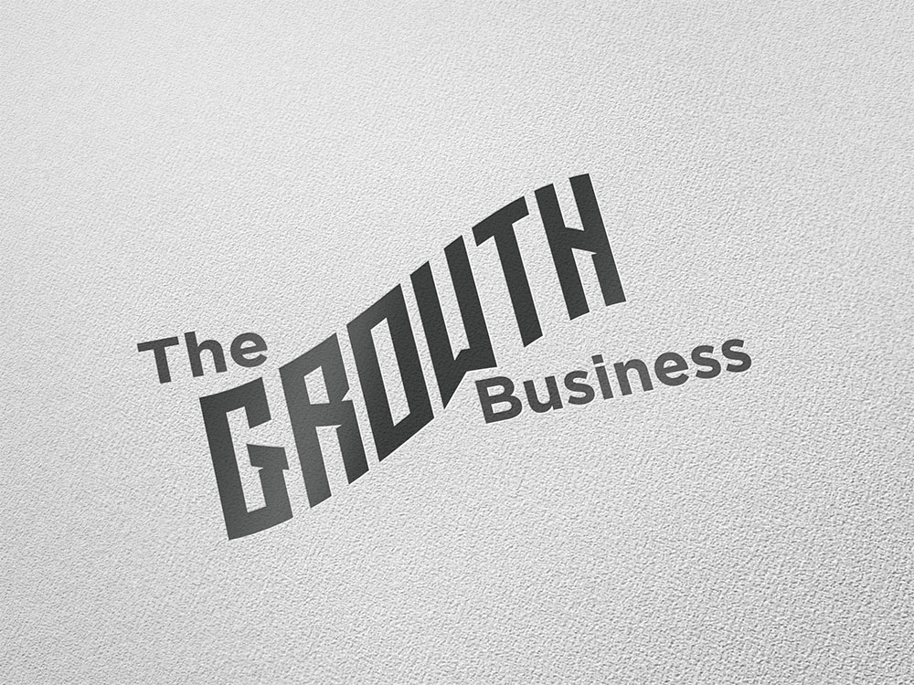 Diseño de Logo por muhammad 31 para este proyecto | Diseño #18463734