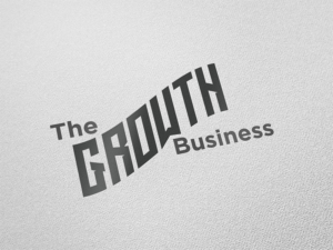 Logo-Design von muhammad 31 für dieses Projekt | Design: #18463734