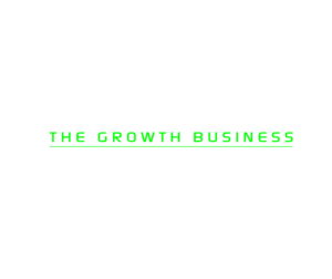 Logo Design by Riaper for this project | Design #18374254