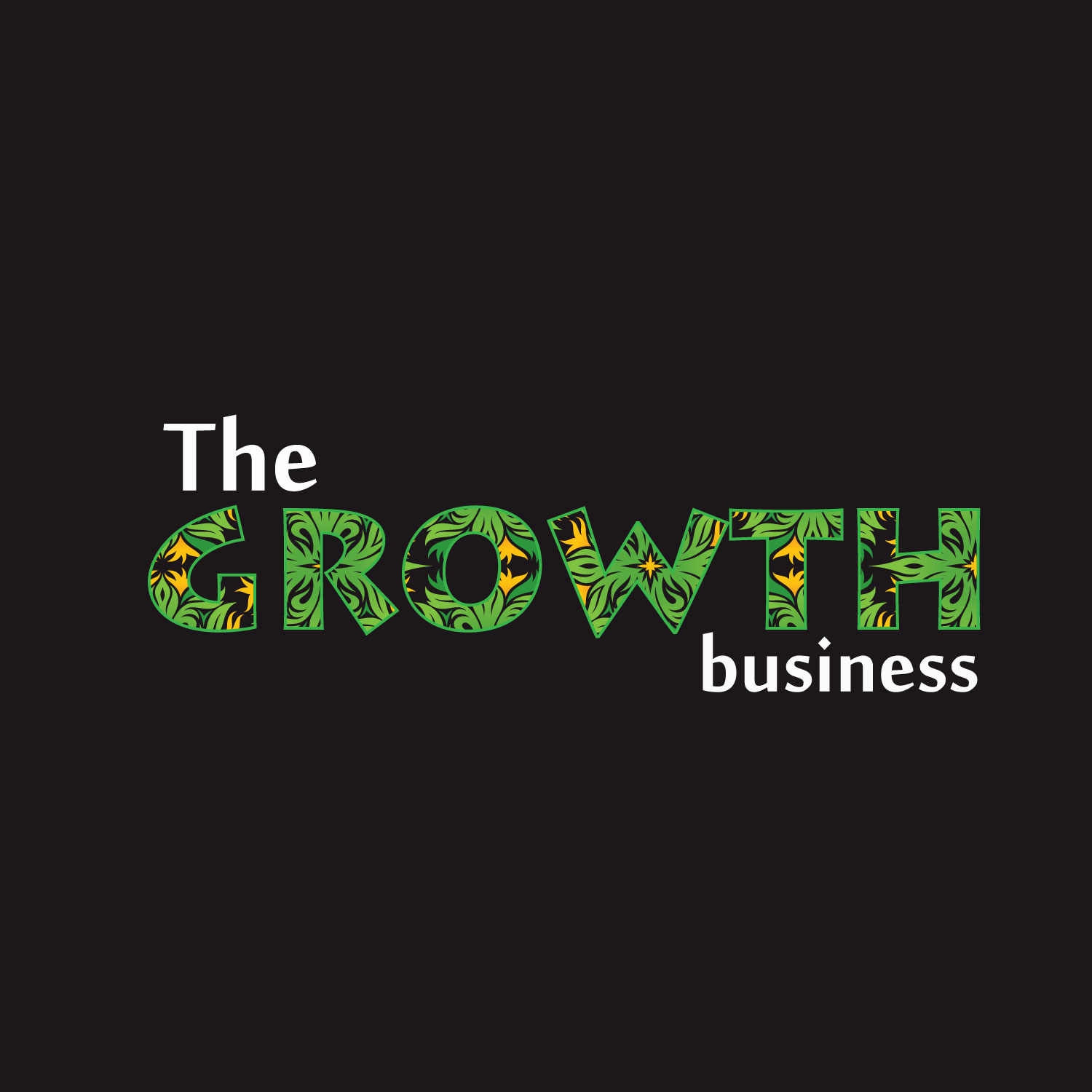 Logo Design by mdmearulislam1 2 for this project | Design #18370300