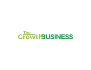 Logo Design by MOH Studio for this project | Design #18370510