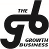 Logo Design by kjc