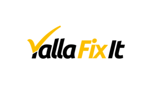 Logo Design by trufya for this project | Design: #18385418