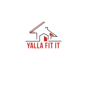 Logo Design by hvdesigns for this project | Design: #18371719