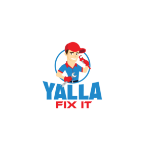 Logo Design by spontaneous for this project | Design #18389714