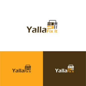 Logo Design by Deziners Zone for this project | Design: #18380287