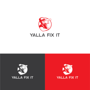 Logo Design by Deziners Zone for this project | Design: #18380288