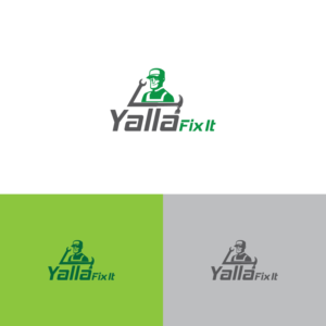 Logo Design by Deziners Zone for this project | Design: #18380289