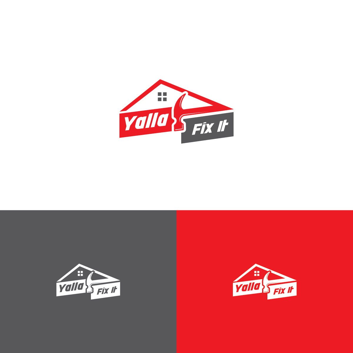 Logo-Design von Deziners Zone für dieses Projekt | Design #18380290