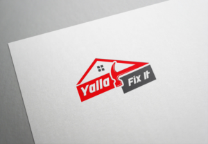 Logo Design by Deziners Zone for this project | Design: #18380347