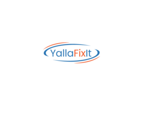 Logo Design by instudio for this project | Design: #18376886