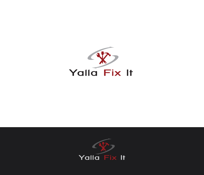 Logo Design by instudio for this project | Design #18407499