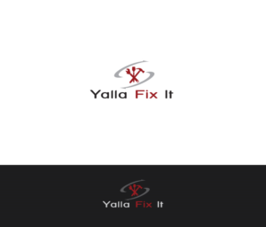 Logo Design by instudio for this project | Design: #18407499