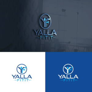 Logo Design by sankar999 for this project | Design: #18371008