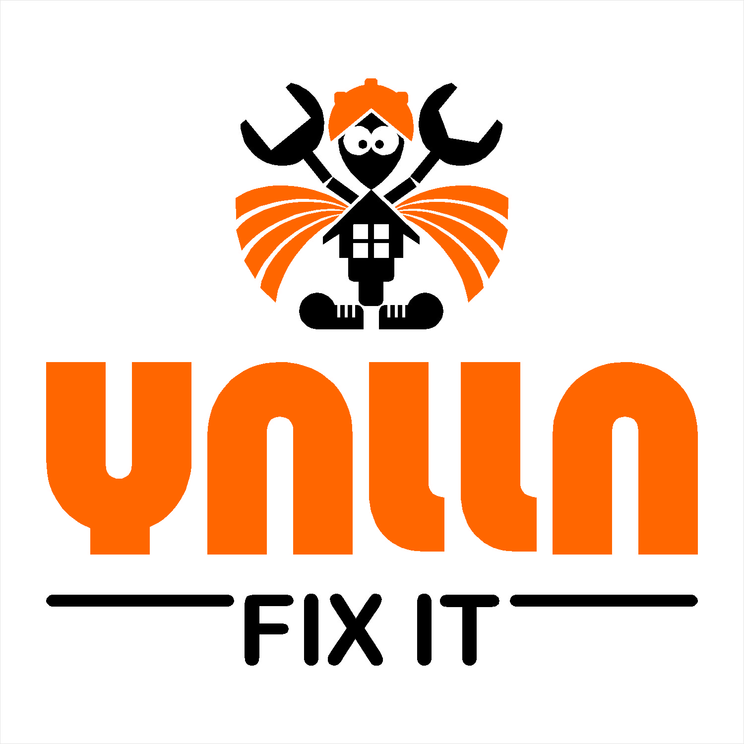 Logo Design by umiya2010 for this project | Design #18383940