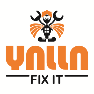 Logo Design by umiya2010